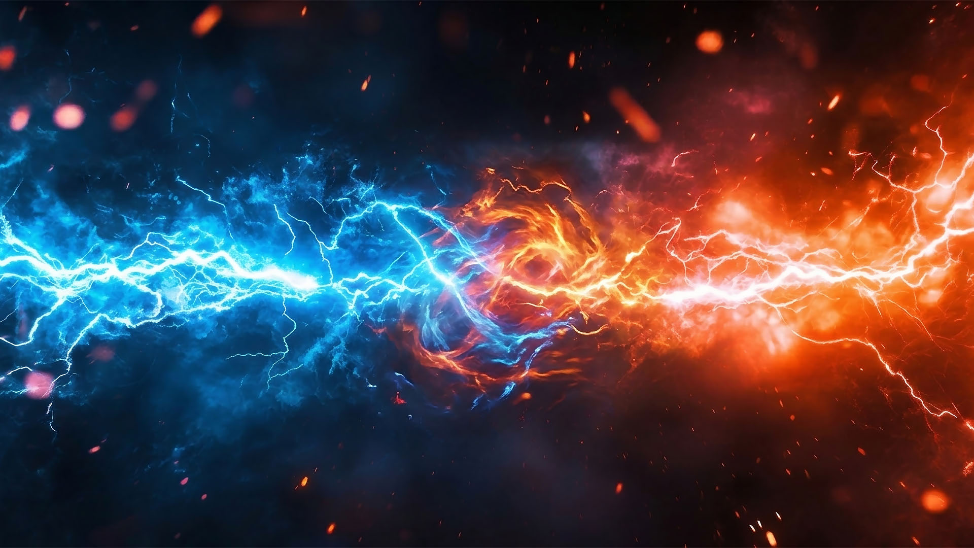 Background